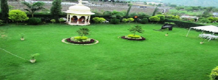 455/Club Mahindra Udaipur Resort - Udaipur 07.jpg